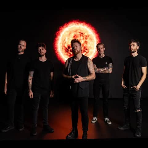 Saving Abel