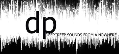 Deep-Pression