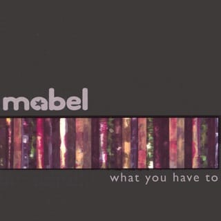 What You Have To