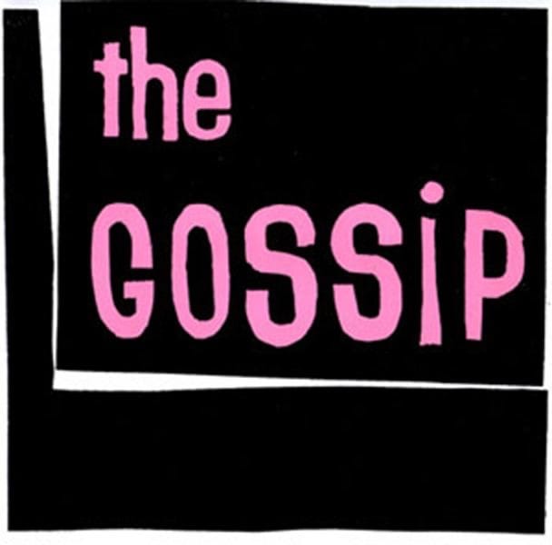 The Gossip