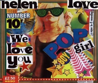 We Love You EP