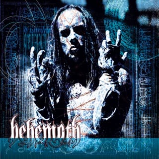 Thelema.6