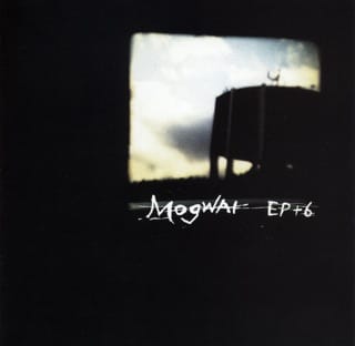 EP