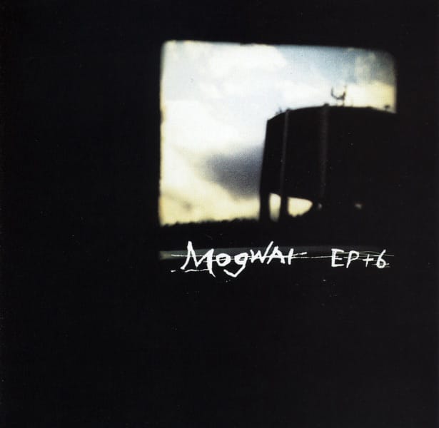 EP