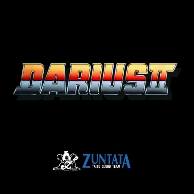 Darius II
