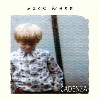 Cadenza