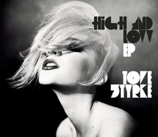 High and Low