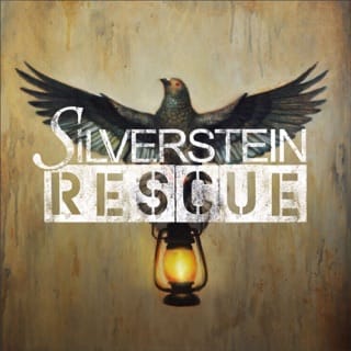 Rescue