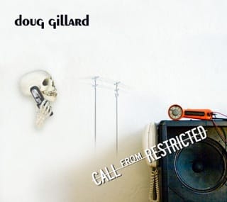 Call From Restricted