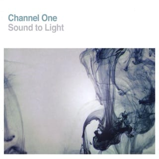 Sound to Light
