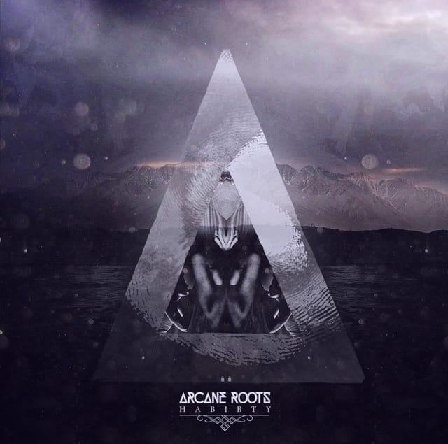 Habibty (Edit) - Single