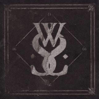 This Is the Six