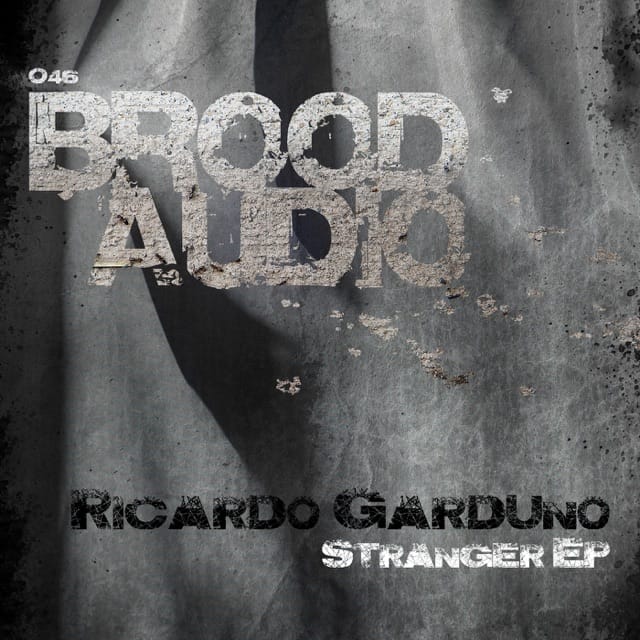 The Stranger