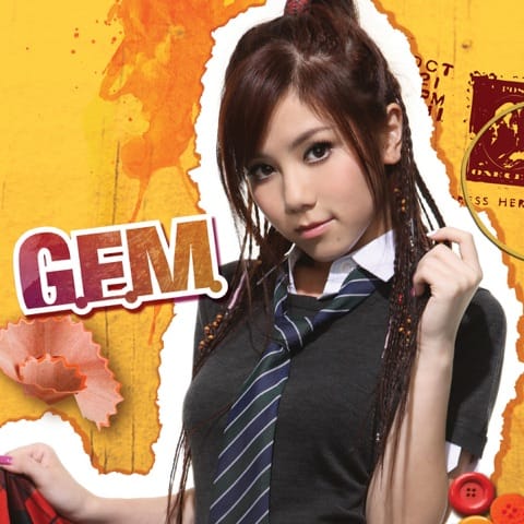 g.e.m.