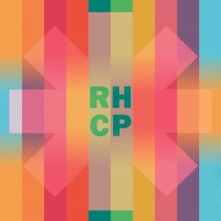 Rock & Roll Hall of Fame Covers