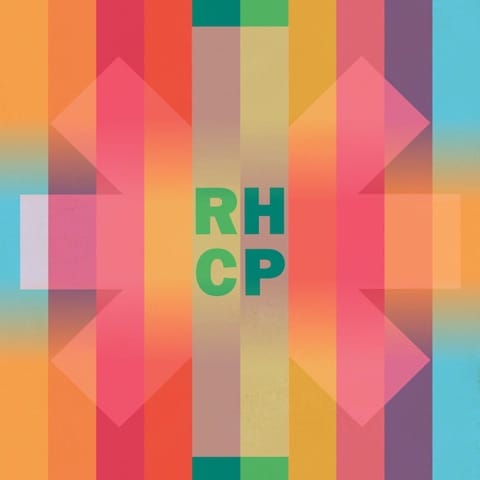 Rock & Roll Hall of Fame Covers
