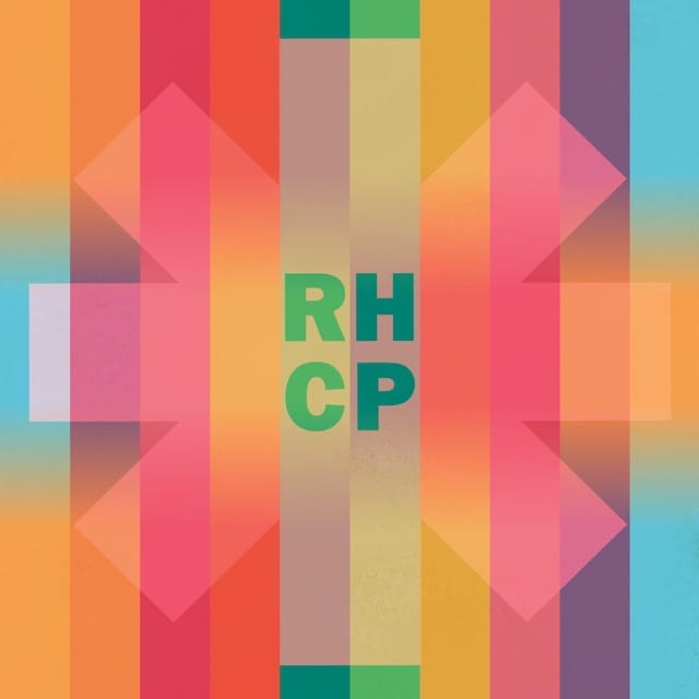 Rock & Roll Hall of Fame Covers