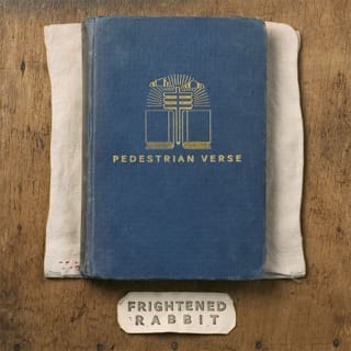Pedestrian Verse