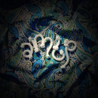 AMTP