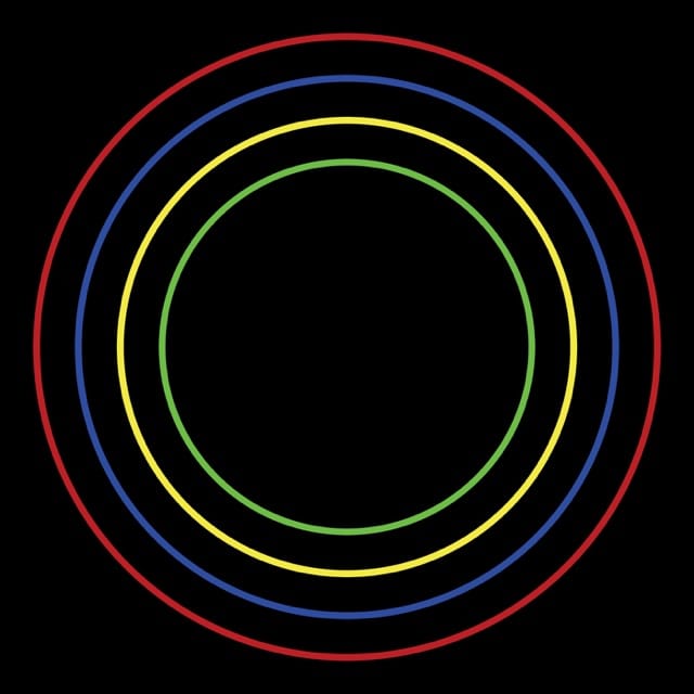 Four