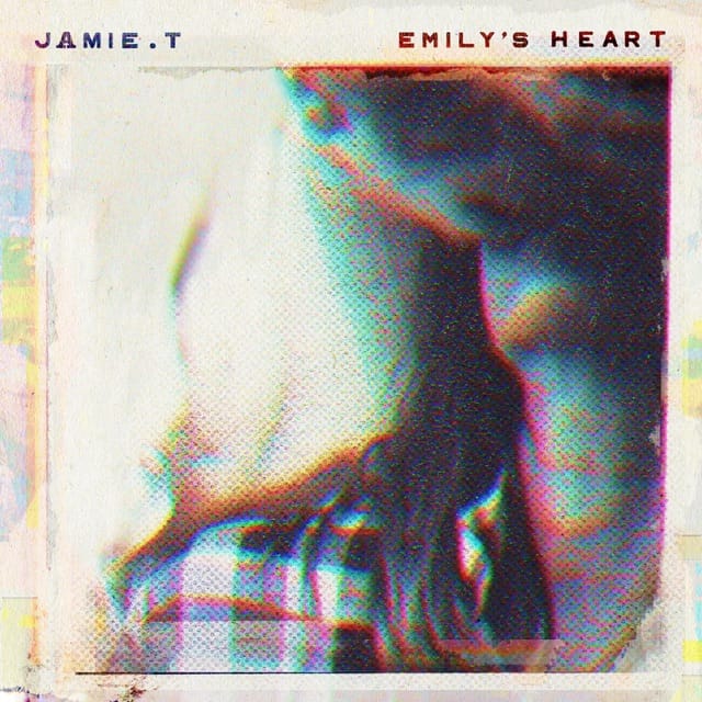 Emily's Heart - Single
