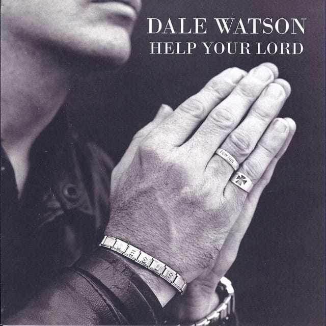 Help Your Lord