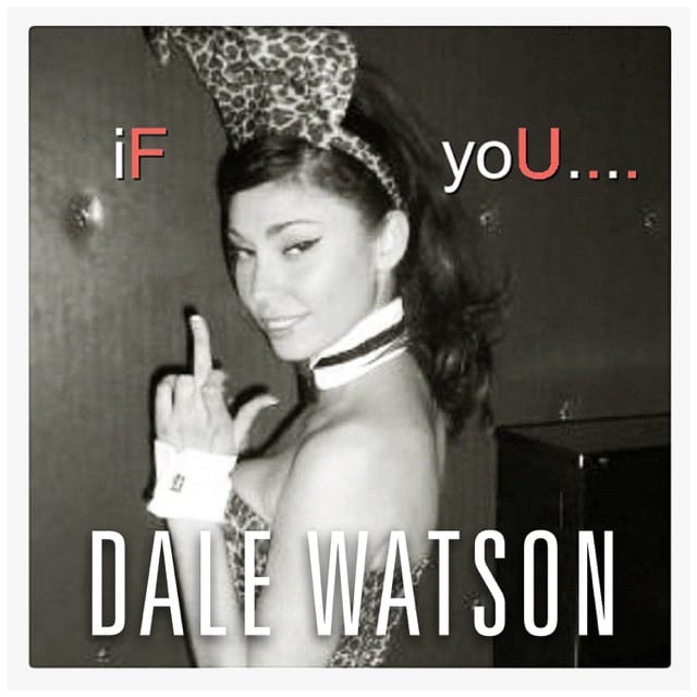 iF yoU ...