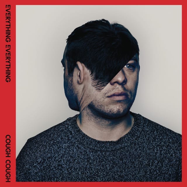 Cough Cough (Remixes)