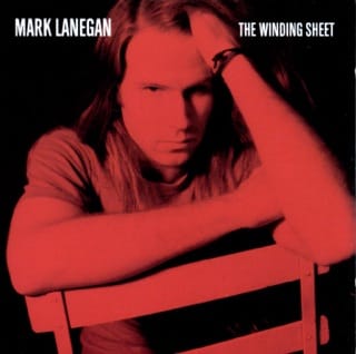The Winding Sheet