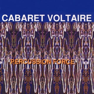 Percussion Force