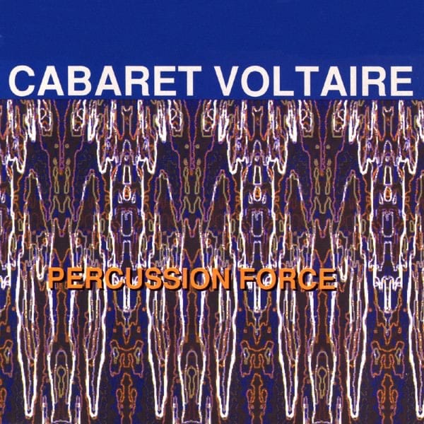 Percussion Force