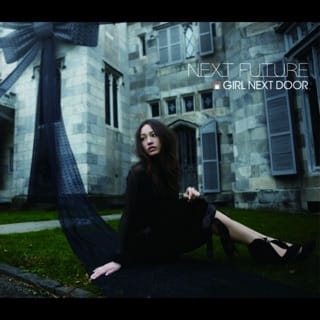 NEXT FUTURE