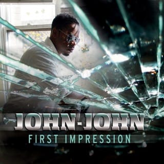 First Impression