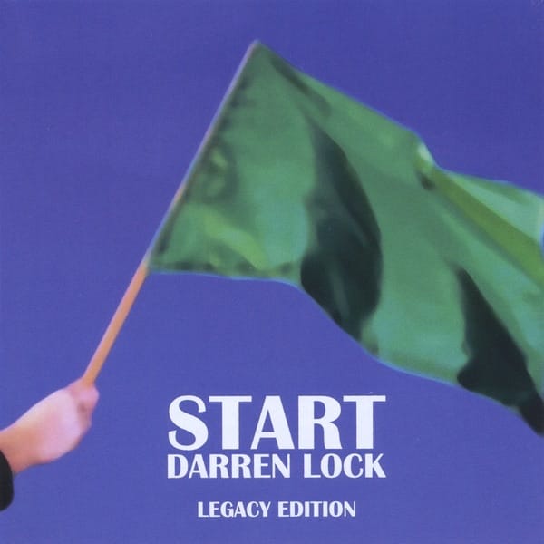 Start