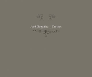 Crosses