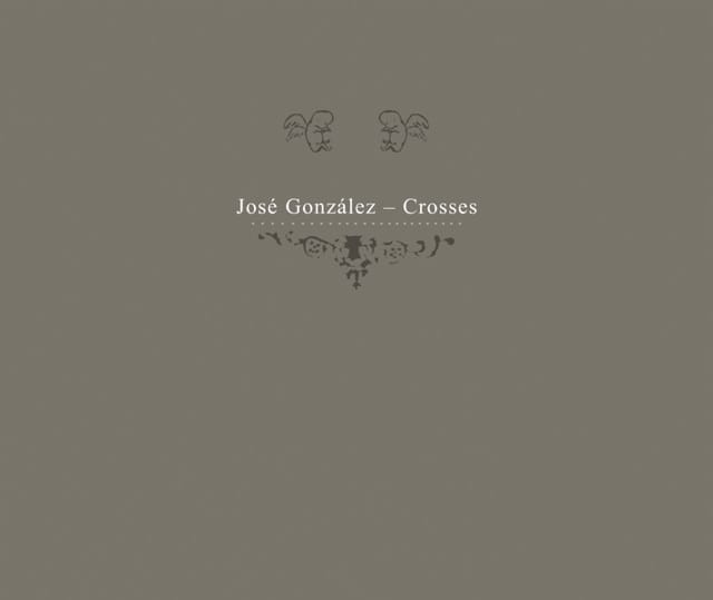 Crosses