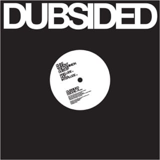 The Dominion Dubs EP
