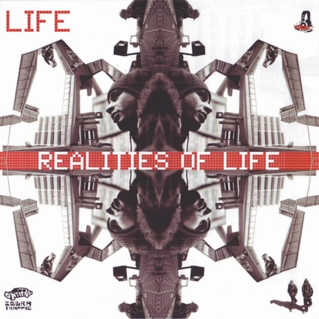 Realities Of Life