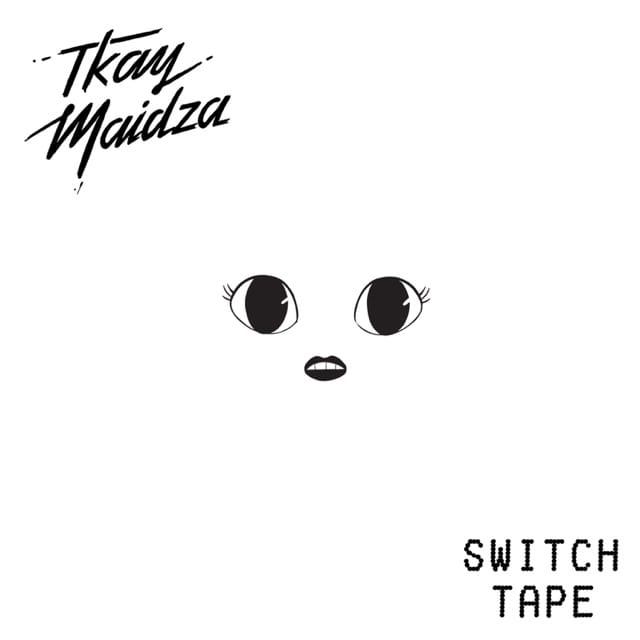 Switch Tape