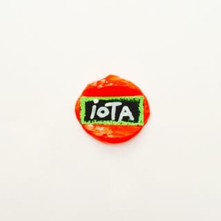 iOTA