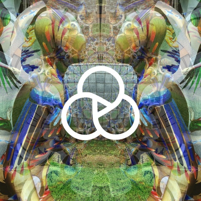 Angel Is Coming - EP