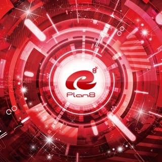 Plan8