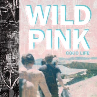 Good Life - EP