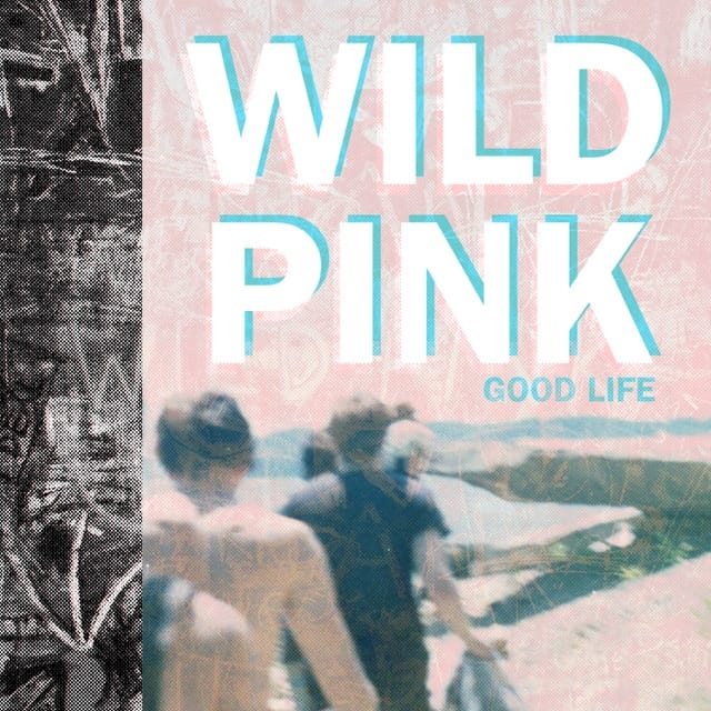 Good Life - EP