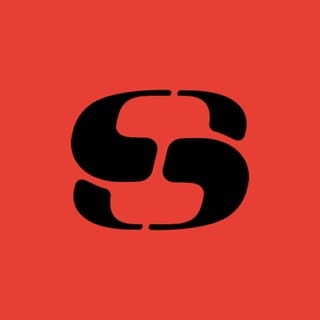 Ess B - EP