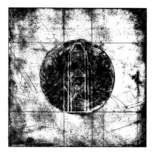 Källan (Betatype) - EP