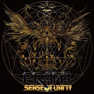 Sense of Unity