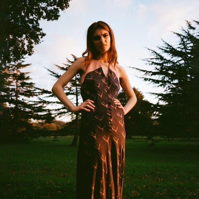 Today (can't help but cry) - Single