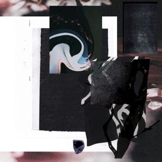 Portus - EP