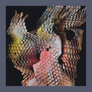 Live and Love - EP